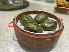 -古铺良食(柯城店)