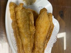 -鲁前海沿儿