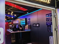 -唱吧麦颂KTV(西单华威潮铺街店)