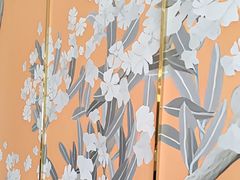 -写庭·鱼鲜川菜·宴请(铁像寺水街店)