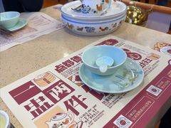 -点都德(海岸城店)