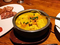 -陆壹捌餐厅(五大道店)