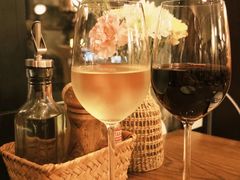 白葡萄酒-Money Shops(愚园路店)