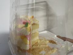 -莫斯科餐厅