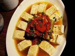 -70后饭吧(府河街店)