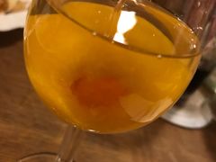-瓦格纳苹果酒德国风味餐馆