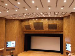 -北京大学百年讲堂