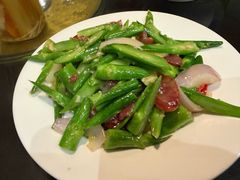 -乾坤饭店