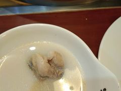 -捞旺猪肚鸡(街道口店)