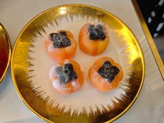 -宴中海·二十年浙菜·萧山宴(市心北路店)