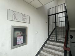 -天津图书馆(复康路馆)