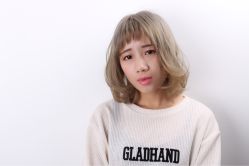 -和良形象