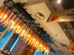 -新旺茶餐厅(嘉里城店)