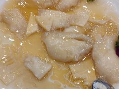 -泰丰楼(前门西大街店)