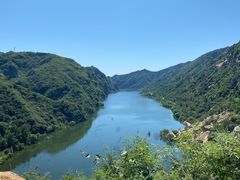 -黑龙潭风景区