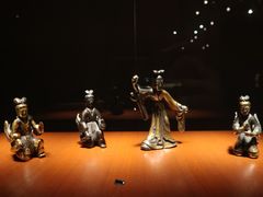 -东京国立博物馆