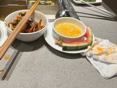 -海底捞火锅(江北万达商业广场店)