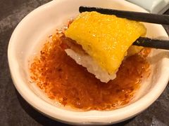 -紫泥369粗粮季(四牌楼店)