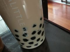 -1点点(大华第一坊店)