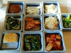 android_upload_pic-首尔土豆汤(红梅小区店)