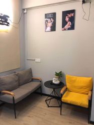 -翡艺写真馆·薇漫