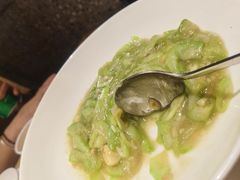 -鸡毛店·川菜(文殊院店)