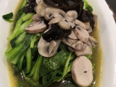 -三凤酒家·百年无锡菜(清扬茂业店)