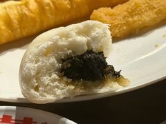 -東茅街茶馆