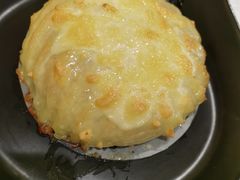 -东方之珠海鲜酒楼(南开店)