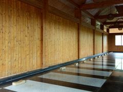 -罗浮山嘉宝田森林温泉度假酒店