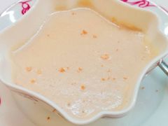 -马克西姆餐厅(崇文门店)