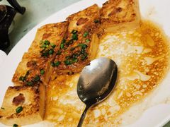 -黄埔华苑酒家(黄埔总店)