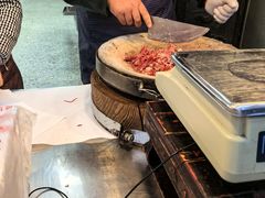 -杨天玉腊牛羊肉