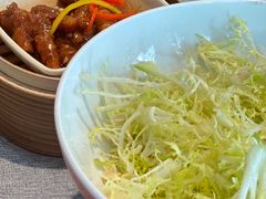 -凯逸轩·匠心粤菜(中城名仕汇店)