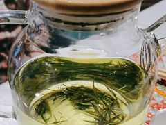 -董家大院·京味家常菜(朝丰家园店)