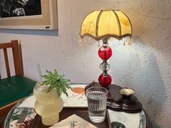 -旧天堂书店(华侨城创意文化园南山特色文化街区店)