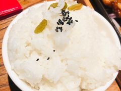 -中8楼风尚云南菜(颐堤港店)
