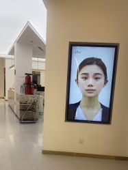 -Dr.U博士医疗美容医院