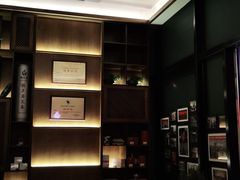 -端艾堂·SPA·艾灸(棕榈泉013店)