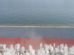 -咸阳湖景区