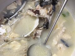 -宝荣鱼馆·临湖之宴(千岛湖店)