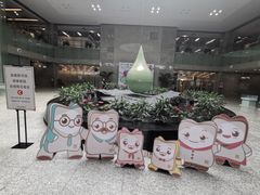 -金陵图书馆