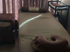 -莱仪堂艾灸经络养生馆(宜川路店)