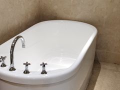 -南京商茂国际酒店(新街口德基广场店)