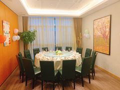 包厢-金时代顺风大酒店(临港百联店)