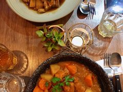 -Mesa Madre梅萨妈妈·Bintana(国贸店)