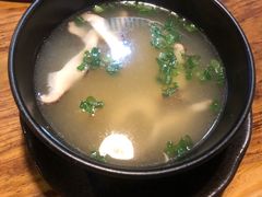 -鸟内会(河北路店)