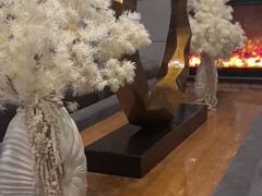 -浅深Cheersum(曹杨店)