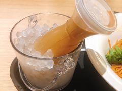 -大家乐(广州荔湾领展广场店)