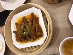 -一品粤珍轩(吴中路店)